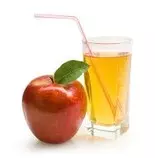 JUICE.jpg