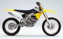 images/2009_suzuki_rm_z450_motocross-wide-129952.jpg