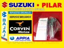 images/Canilla De Nafta Suzuki Ts-125 Y 250.jpg