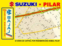 images/MERCADO LIBRE FOTOS/DONDE ESTAMOS MAS BAJAJ.jpg