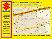 images/MERCADO LIBRE FOTOS/DONDE ESTAMOS MAS SUZUKI.jpg