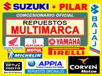images/MERCADO LIBRE FOTOS/FONDO CABECERA MULTIMARCA.jpg