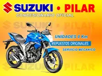 images/MERCADO LIBRE FOTOS/GIXXER 150 CABECERA FOTO MERCADO L.jpg