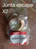 images/MERCADO LIBRE FOTOS/Junta De Escape Suzuki Ls-650.jpg