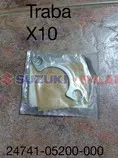 images/traba-de-caja-de-cambios-suzuki-dr-z125-dr-200-gn125-s16-699121-MLA20725345267_052016-F.jpg