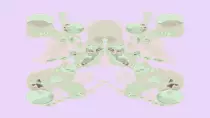 HD Ephesus.jpg