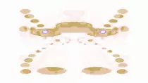 HD centralizers.jpg