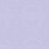 light.png