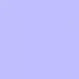 lightblue.png