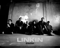images/linkin_park/Linkin-Park-linkin-park1.jpg