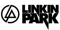 images/linkin_park/linkin-park-logo-.png