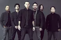 images/linkin_park/linkin-park.jpg