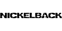 images/nickelback/Nickelback-logo.png