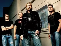 images/nickelback/Nickelback...jpg