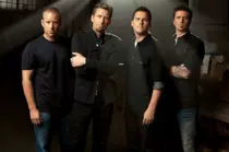 images/nickelback/Nickelback1.png