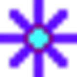 1abu249.gif