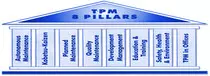 8pillars_big.jpg