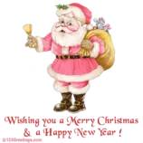 Merry.gif