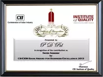 PDP_cert13.jpg
