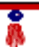 bg-big_homeo.gif