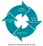 bpr_cycle.svg.png