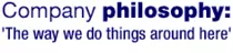 cophilosophy2.gif