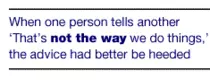 cophilosophy3.gif