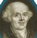 hahnemann.gif