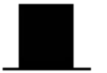 hatbk.gif