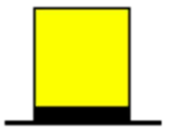 hatyl.gif