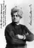 swamiji021_thumb.jpg
