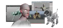 3DAnim.png