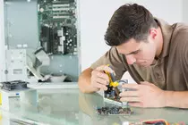 cpu_engineer.jpg
