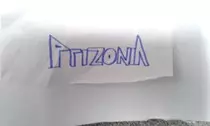 1464797302335-739797595.jpg