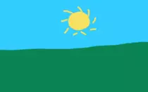sketch-1464453626791.png