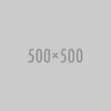 blog/images/main.png