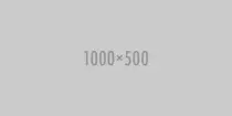 blog/images/main2.png