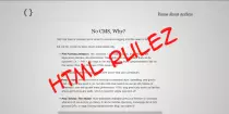 blog/images/no_cms_1.png
