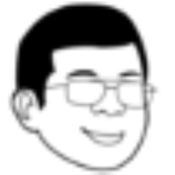 images/apple-touch-icon.png