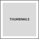 images/Thumbnail_Placeholder.png
