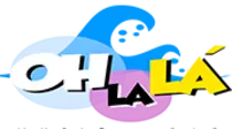 images/oh lala.png