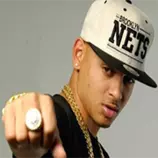 images/ozuna.png