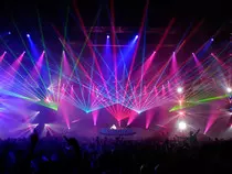 images/rave.jpg
