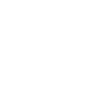 images/twitter.png