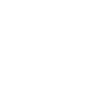 images/youtube.png