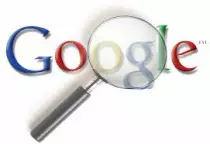 google.jpg