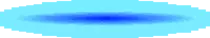 images/signaval2.gif