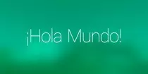 Modulo1/img/img.jpg