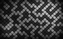 Background for website.jpg
