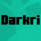 backgrounder.png